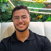 Grafikdesigner | E Assistentin