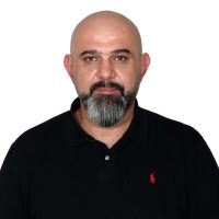 Fastfood | Virtueller Assistent