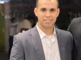 Verwaltungsassistent 