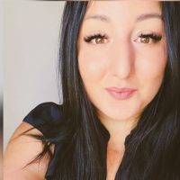 customer service, Emails, Kundenbetreuung | Chat Mitarbeiter