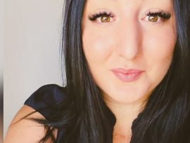 customer service, Emails, Kundenbetreuung