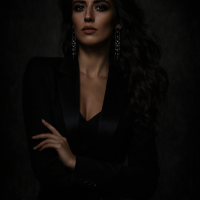 Virtuelle Assistentin,Kundenberaterin | Assistent der Geschäftsleitung