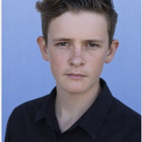 Verschiedene  | Virtuellen Assistenten