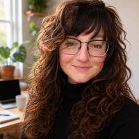 Virtuelle Assistenz  | Deutschsprachiger Mitarbeiter