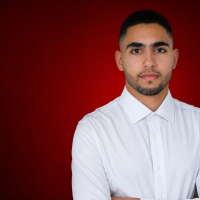 مساعدة زبناء على اخد موعد | Persönlicher Assistent