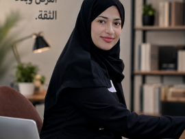 Manager