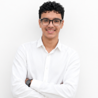 Virtueller Assistent | Geo Arbitrage