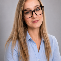 Virtual Assistent | Assistentin gesucht