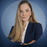 VP Assistentin | Persönlicher Assistent