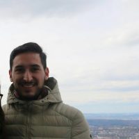 Web development | Deutschsprachige Arbeitskräfte aus Osteuropa