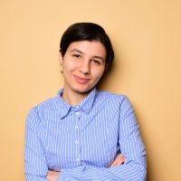 Grafik Design  | Personal aus dem Ausland