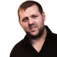 Forschung und Entwicklung, Softwareentwicklung, Automatisierungstechnik, Technische Übersetzungen, SPS-Programmierung, Elektroplanung | Assistant Deutsch