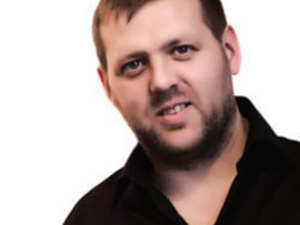 Forschung und Entwicklung, Softwareentwicklung, Automatisierungstechnik, Technische Übersetzungen, SPS-Programmierung, Elektroplanung