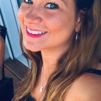 Virtuelle Assistentin | Chat Mitarbeiter