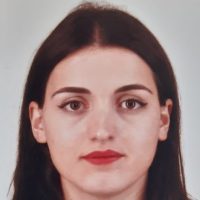 Kundenservice Mitarbeiter | Personal Assistant