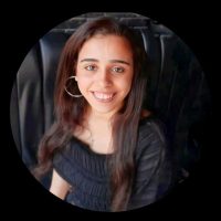 Kundenberaterin | Assistent der Geschäftsleitung