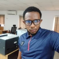 Frontend Entwickler | Personal aus dem Ausland