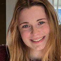 Virtueller Assistent/ Remote Arbeit  | Assistant Services