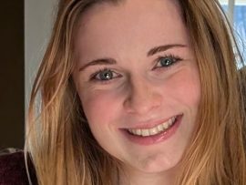 Virtueller Assistent/ Remote Arbeit 