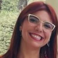 Virtuelle assistant | Chat Mitarbeiter