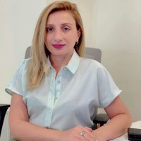 Assistent, Buchhaltung, Economist | Online Assistentin