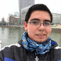 DaF-Lehrer | Virtuelle Assistenz