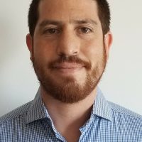 Support | Personal Assistant