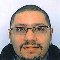 Lehrer | Assistent der Geschäftsleitung