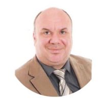 IT Application Engineer | Geo Arbitrage