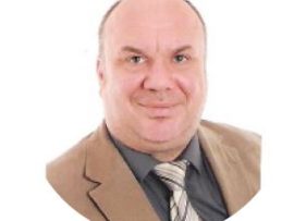 IT Application Engineer