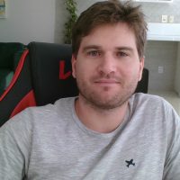 Webentwickler | Suche Assistentin