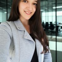 Projektassistenz  | Persönlicher Assistent