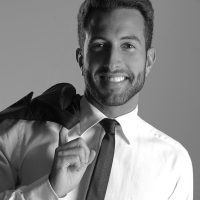 Projektmanager & Projektleiter | Scrum | Personal Assistant