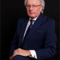 Business Analyst - Consultant - Online Moderator - Finanzanalyst  | Deutschsprachiger Mitarbeiter