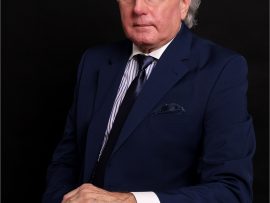 Business Analyst - Consultant - Online Moderator - Finanzanalyst 