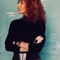 0 | Kundensupport