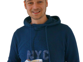 Digital Producer & KI-Automation — Content, Websites, digitale Produkte