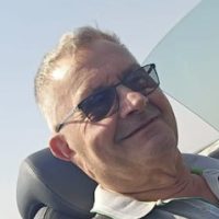 Beratung Organisation | eassistentin