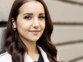 Recruiting, Customer Support, Office Manager,Call Assistant, Sales assistant, Cold Calling