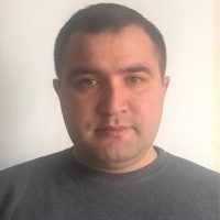 Übersetzung,Kopie-Bearbeitung, Abschrift | Suche Assistentin