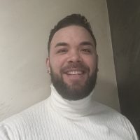 Bin offen für alles  | Remote Working