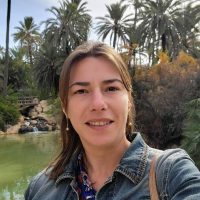 Telefonistin | eassistentin