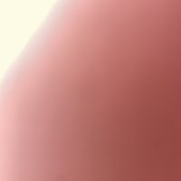Krankenschwester  | Virtuelle Assistenz