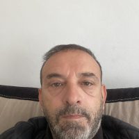 Call agent | Suche Assistentin
