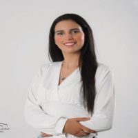 Verkauferin | Assistent der Geschäftsleitung