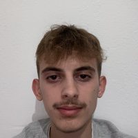 Lagerist | eassistentin