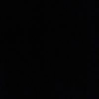 rechercherin | Geo Arbitrage