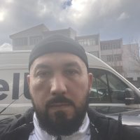 Verkaufer | Virtuellen Assistenten