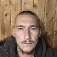 Chatter, moderator | Suche Assistentin