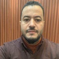 Computertechniker | Kundensupport